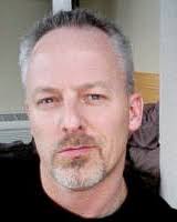 Daily Research News no. 15560