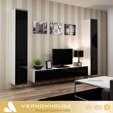See modern tv cabinet stock video clips. 2018 New Apartmemt Small Tv Cabinet Furniture Design Buy 2018 New Apartmemt Small Tv Cabinet Furniture Design 2018 New Apartmemt Small Tv Cabinet Furniture Design 2018 New Apartmemt Small Tv Cabinet Furniture Design