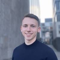 100+ "Leon M" profiles