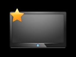 Mars tv s stalker emulator for the android platform; Stbemu Pro For Iptv V1 2 12 Paid Latest Apk4free