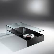 Für den einen steht vor allem die kommunikation im vordergrund. Hochwertige Glastische Im Modernen Design Dreieck Design