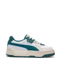 Puma Cali Dream Ivy League Wns | 387148-01 | AFEW STORE