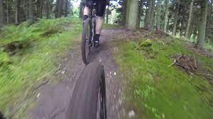 Pin Pa Mtb Langeso Videos