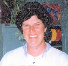 Samuel KEIGHTLEY 1818