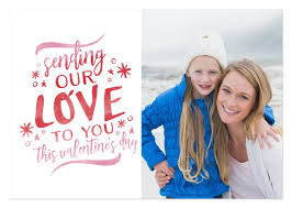 Personalize your greetings with custom photo cards from cvs photo! Custom Holiday Cards Cvs