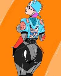 Top 10 flaming ring locations fortnite thicc fortnite skins. Fortnite Skins Thicc Uncensored Fortnite Battle Royale With Newest Thicc Skin Cosplays