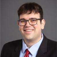 Michael Dewerff's Instagram, Twitter & Facebook