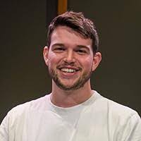 Joshua Pearsall's Instagram, Twitter & Facebook