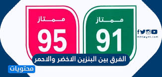 السودان يرفع أسعار البنزين والجازولين. Ø§Ù„ÙØ±Ù‚ Ø¨ÙŠÙ† Ø§Ù„Ø¨Ù†Ø²ÙŠÙ† Ø§Ù„Ø§Ø®Ø¶Ø± ÙˆØ§Ù„Ø§Ø­Ù…Ø± Ù…ÙˆÙ‚Ø¹ Ù…Ø­ØªÙˆÙŠØ§Øª