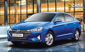 We did not find results for: Hyundai Elantra Ground Clearance Boot Space Dimensions Tyre Size