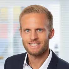 David Rohrig's Instagram, Twitter & Facebook