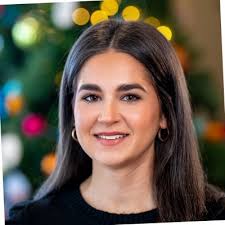 I'm happy to share that I'm starting a new position as a Business  Development Representative in the retail consumer goods space under Ricardo  Guerra