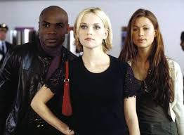 Google Image Result For Http Www Tribute Ca Tribute Objects Images Movies Sweet Home Alabama S Sweet Home Alabama Movie Sweet Home Alabama Good Comedy Movies