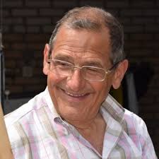 Honored to be Associate Fellow of the world's largest aerospace network