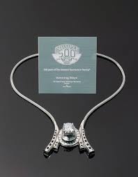 Diamonds direct indianapolis offers an unmatched selection of engagement rings, loose diamonds, wedding bands, gemstone. Indianapolis Motor Speedway