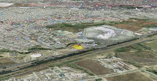 Tepic, tepic es una bella ciudad donde encontrará muchos sitios de interés que podrá visitar y disfrutar. Terreno En Tepic Terrenos Comerciales Tepic Nayarit