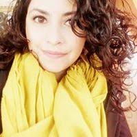 Tamara Leal Ayala (tamaralealayala)