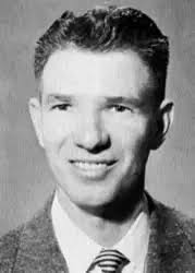 Clark College 1968 Baseball Team (2017)