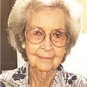 Asbill Family Obituaries