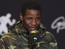 Photos: Vergil Ortiz, Fredrick Lawson