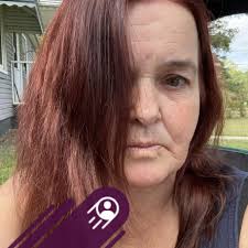 It is being reported that police executed a search warrant last at the home  of Jake and Rebecca Haro! You'll notice all the barrels and that the  property is mostly surrounded by