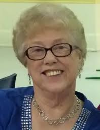 Dolores Bowie's Instagram, Twitter & Facebook