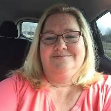 Stony Griffith @griffith_stony