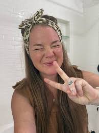 New items coming soon for Black Friday