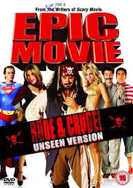 Epic Movie 15 Cex Uk Buy Sell Donate Epic Movie Epic Full Movies Online Free