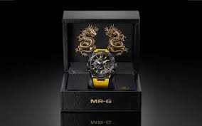 We did not find results for: G Shock Pays Homage To Bruce Lee With Limited Edition Watch Free Malaysia Today Fmt