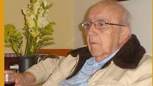 Académico ALBERTO BETANCOURT ARANGO