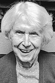 Obituary: Wanda Lea (Womack) Gilfillan