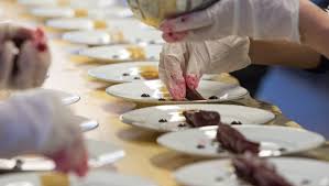 Maybe you would like to learn more about one of these? The Secrets Behind Fort Collins Best Restaurant