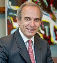 People, Places, and Passages Updates Chapter News