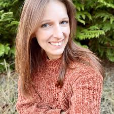 What to book ahead for La Fortuna and Tamarindo excursions?