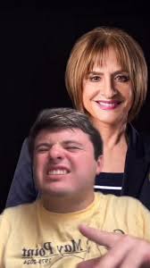 WHERE IS PAUL SHELDON?!