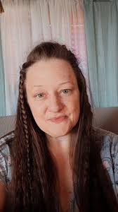 Thanks for another fantastic episode Jon. I'm really looking forward to  your new show as well. Can't wait to see what you do with the camp.