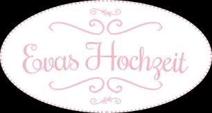 Was gilt es zu beachten? Brautkleid Verkaufen Wo Kann Man Hochzeitskleider Verkaufen