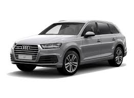 Image result for Teak Brown 2016 Q7