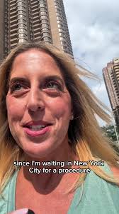 in The City of Bagina