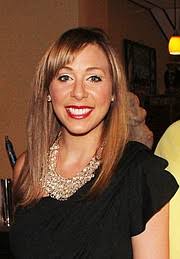 Dancin' for a Cause kicks off today