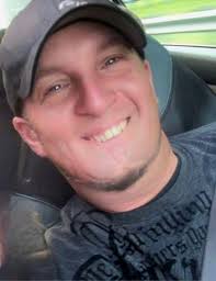 Jason Alex Lewellyn Obituary August 8, 2022