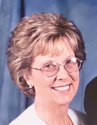 With a heavy heart we lost Bob's sister Carole Sbarbaro yesterday  afternoon. She was a life long resident of Norridge and will truly be  missed by her family and many friends. She