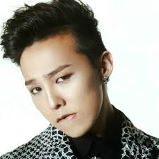 Cheap backpacks, buy quality luggage & bags directly from china suppliers:alive backpack bigbang daypack g dragon schoolbag go top music rucksack satchel . Long Vs Short Celebrity Bipolar Hairstyles
