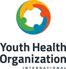 Not only does this include coverage for medical but also reproductive and mental health. International Youth Health Organization