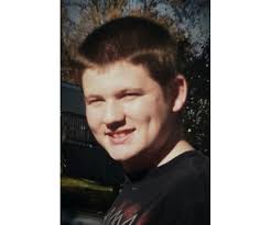 Bradley McDaniel Obituary (2021)