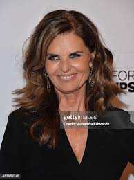 125 Amanda Shriver Photos & High Res Pictures