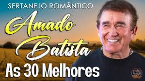 IVANILDO SANTOS E FORRÓ