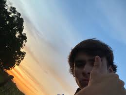 𝑮𝒂𝒃𝒓𝒊𝒆𝒍 𝑽𝒆𝒓𝒂 𝑱𝒆𝒏𝒔𝒆𝒏 (@gabivvera_) • Instagram photos and  videos