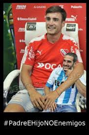 We did not find results for: Meme Rio De Racing